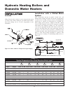 Installation And Service Manual - (page 26)