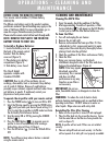 Instruction Leaflet - (page 7)
