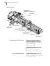Operator's Manual - (page 176)
