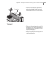 Operator's Manual - (page 179)