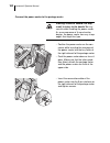 Operator's Manual - (page 182)
