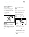 User And Installation Instructions Manual - (page 18)
