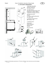 User And Installation Instructions Manual - (page 25)