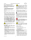 User And Installation Instructions Manual - (page 37)