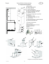 User And Installation Instructions Manual - (page 41)