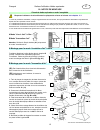 User And Installation Instructions Manual - (page 44)