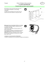 User And Installation Instructions Manual - (page 45)