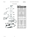 User And Installation Instructions Manual - (page 46)