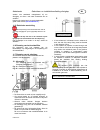 User And Installation Instructions Manual - (page 53)