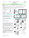 User And Installation Instructions Manual - (page 57)