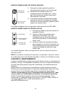 Use and care manual - (page 22)