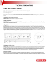 Assembly & Operating Instructions - (page 22)