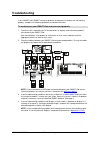 Configuration Manual - (page 25)