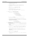 Reference Manual - (page 203)