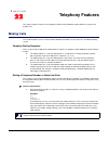 Reference Manual - (page 323)