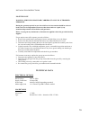 User And Installation Instructions Manual - (page 14)