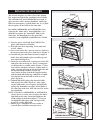 Homeowner's Operating Instructions - (page 6)