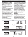 Homeowner's Operating Instructions - (page 17)