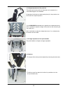 User manual - (page 15)