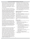 Installation, operation and maintenance manual - (page 23)
