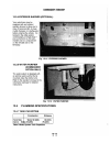 Owner's Manual - (page 109)