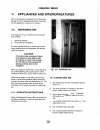 Owner's Manual - (page 111)