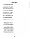 Owner's Manual - (page 114)