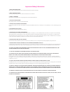 Product Installation Manual - (page 2)