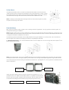 Product Installation Manual - (page 3)