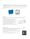 Product Installation Manual - (page 4)