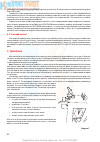 User And Installation Instructions Manual - (page 9)