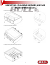 Assembly & Operating Instructions - (page 12)