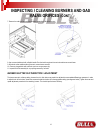 Assembly & Operating Instructions - (page 13)