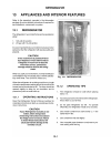 Owner's Manual - (page 110)