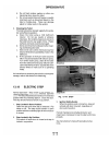 Owner's Manual - (page 121)