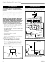 Installation And Homeowners Operating Instructions - (page 14)