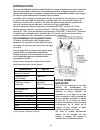 Use and care manual - (page 19)