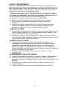 Use and care manual - (page 23)