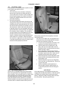 Owner's manual - (page 27)