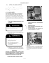 Owner's manual - (page 37)