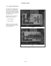 Owner's manual - (page 38)