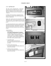 Owner's manual - (page 39)