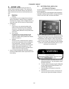 Owner's manual - (page 69)