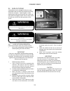 Owner's manual - (page 71)
