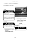 Owner's manual - (page 78)