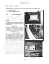 Owner's manual - (page 81)