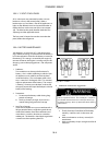 Owner's manual - (page 82)