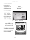 Owner's manual - (page 99)