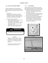 Owner's manual - (page 110)