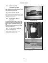Owner's manual - (page 112)